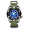 High-grade Watch Men's Waterproof Automatic Machinery - Image 5