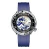 Men's Diving Automatic Mechanical Watch - Image 5