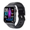 ECG Monitoring Sports Smart Watch - Image 7