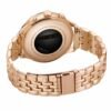 Smart Watch Women's Fashion Bluetooth Calling Watch - Image 5