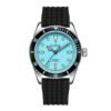 Men's Waterproof Fashion Business Mechanical Watch - Image 5