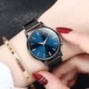 Luxury Couple Watch Men Wristwatch - Image 3