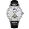 Premium Business Men's Watch - Image 7
