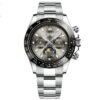 Mechanical Automatic Multifunctional Men's Watch - Image 2