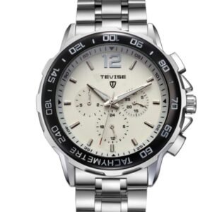 Men's Watch Automatic Casual Watch Men's Watch Waterproof Mechanical Men's Watch 356