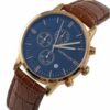 Fashion Korean Style Business Multifunction Quartz Men's Watch - Image 4