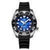 High-grade Watch Men's Waterproof Automatic Machinery - Image 3