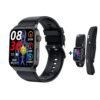 ECG Monitoring Sports Smart Watch - Image 9