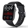 Ultra-thin HD Large Screen Waterproof Heart Rate Sleep Detection Smart Watch - Image 5