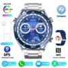 Fashion Smart Bracelet Sports Watch