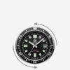 Diving Men's Classic Luminous Sapphire Steel Mechanical Watch - Image 4