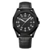 Fashion Simple Men's Casual Watch - Image 5